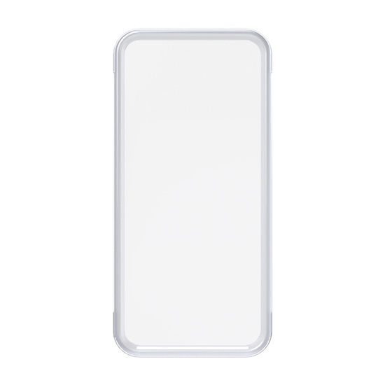 SP Protection intempéries Xiaomi 13 - SP-Connect