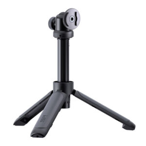 Support Trépied Smartphone SP-CONNECT Pole SPC+ – Motards & Cyclistes