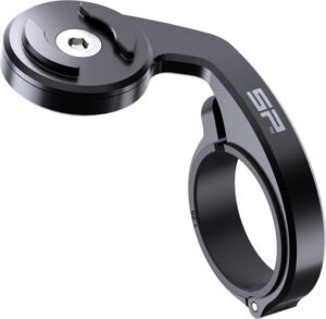 Support smartphone vélo SP CONNECT – Guidon Pro – Vélo & moto