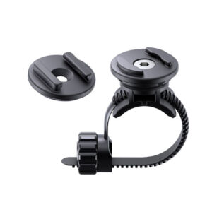 Support smartphone vélo SPC/SPC+ | Guidon & potence ø22–42 mm | SP-CONNECT