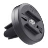 SP Voiture Support ventillation  - SP-Connect