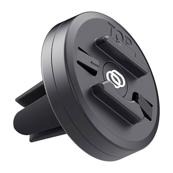 SP Voiture Support ventillation  - SP-Connect