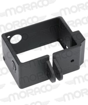 Support GP10 pour GoPro – Compatibilité Module Bluetooth Sena