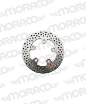 Disque de frein Suzuki GSX-R 1000 2001-2016 – Braking