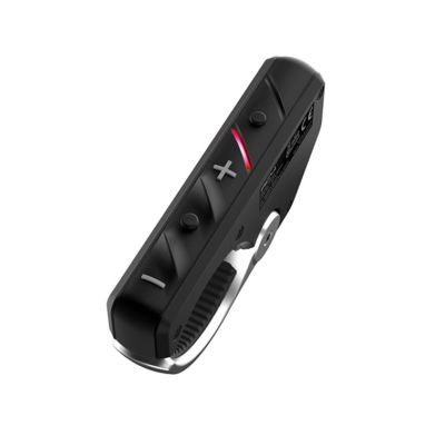 Télécommande guidon  RC4 pour Intercom Bluetooth  - Sena