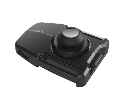 Télécommande poignet pour intercom Bluetooth® - Sena