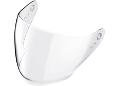 Visière claire pour Casque Outstar - Sena