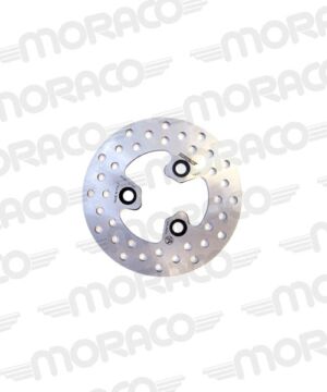 Disque de frein scooter 50cc 1992-2003 – Braking