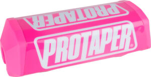 Mousse Guidon PT sans barre Race Rose - 021629 - Protaper