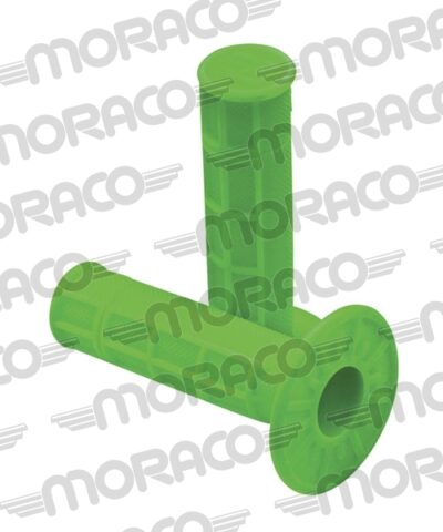 Poign. NEON RC Vert-28 DUROMETER - Protaper