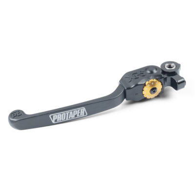 Levier Profile Pro Clutch Lever XPS noir Husqvarna - Protaper