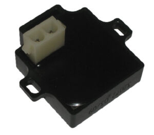 Relais clignotant 12V-22W MBK OVETTO (DA'01) - SGR