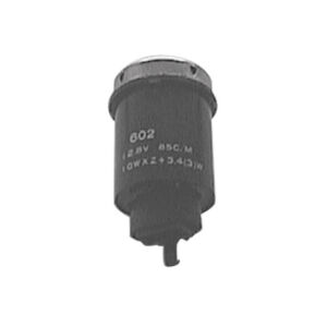 Relais clignotant C/BUZZER FR.KYMCO CX-KB-K12-DJW - SGR