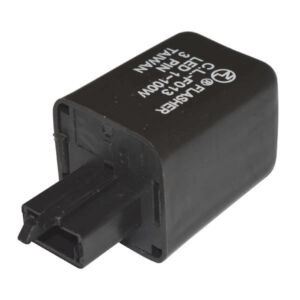 Relais clignotant MITSUBA 12V/CC HONDA Divers  - SGR
