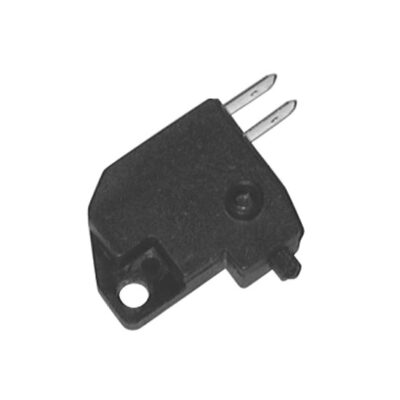 Interrupteur STOP DX SUZUKI MOTO-SCOOTER (04128011) - SGR