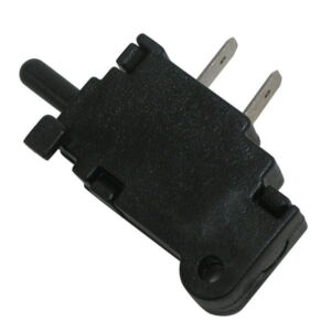 Interrupteur embrayage STOP Honda CBR600/1000 RR R1 R6 FZ1 1998–2018 – SGR 35335-MCJ-750