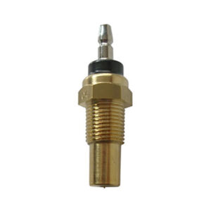 Sonde thermostat liquide de refroidissement KYMCO SYM – SGR – Remplacement d’origine