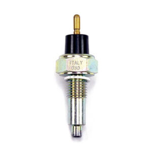 Micro-interrupteur STOP Aprilia AF1 / Red Rose – SGR – Pièce d’origine pour système de freinage
