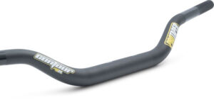 Guidon Ø28,6 ProTaper Contour PASTRANA FMX – Noir – Moto tout-terrain – Réf. 27941 JET