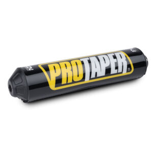 Mousse de guidon Pro Taper Fuzion – Compatibilité guidons standards et Fuzion – Protaper
