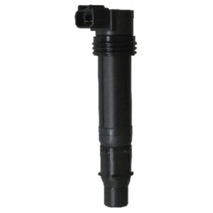Bobine d’allumage Kawasaki ZX-6R / ZX-6RR (2003–2008) – SGR F6T560 12V