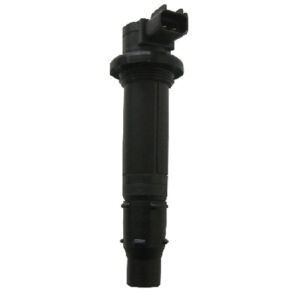 Bobine d’allumage Yamaha YZF600 R6 RJ11 2006–2007 – SGR – F6T558