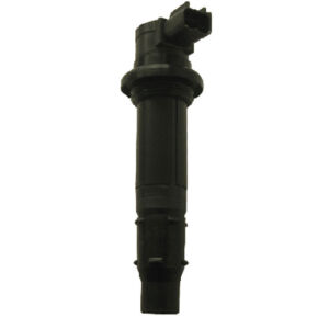 Bobine allumage Yamaha YZF1000 R1 2002-2006 – SGR F6T558