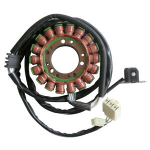 Stator Yamaha T-MAX 500 XP500 SJ06 (2008-2011) – SGR – Ref. 4B5-81410-00