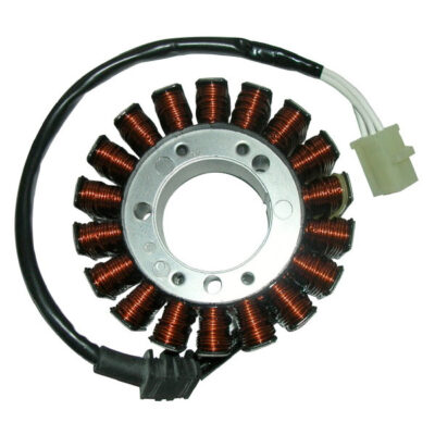 Stator YAMAHA 1000 YZF-R1 98/01 - SGR