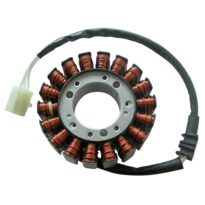 Stator YAMAHA 600 YZF-R6 99/02 - SGR