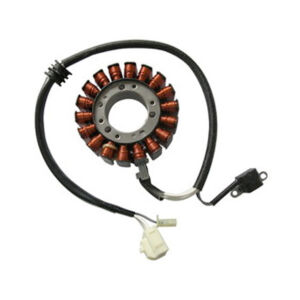 Stator Yamaha T-MAX 500 XP500 2001-2003 – SGR – 5GJ-81410-01