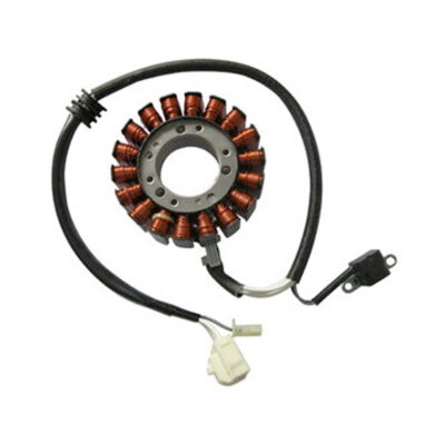 Stator YAMAHA 500 T-MAX 01/03 - SGR