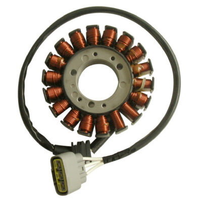 Stator YAMAHA 1000 YZF-R1 02/03 - SGR