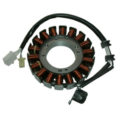 Stator YAMAHA XVS 1100 DRAGSTAR - SGR