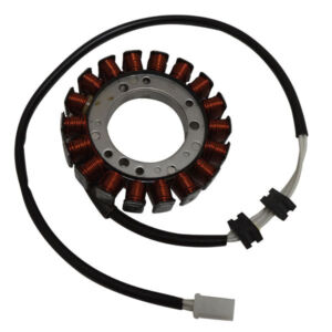 Stator Yamaha XV535 Virago 1988-2003 – SGR – Référence 2GV-81410-20