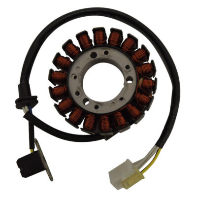 Stator YAMAHA YZF600R THUNDERCAT - SGR