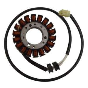 Stator Yamaha XV1600 Wild Star (1999-2004) – SGR – Ref. 4WM-81410-01