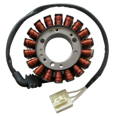 Stator YAMAHA FZS 1000 FAZER - SGR