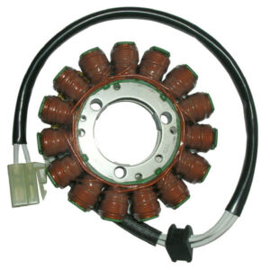 Stator Suzuki GSX-R 1000 K5-K8 2005-2008 – SGR – Ref 31401-41G10