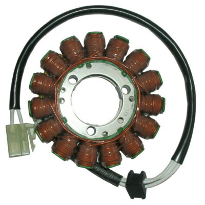 Stator SUZUKI GSX-R 1000 (05/08) - SGR