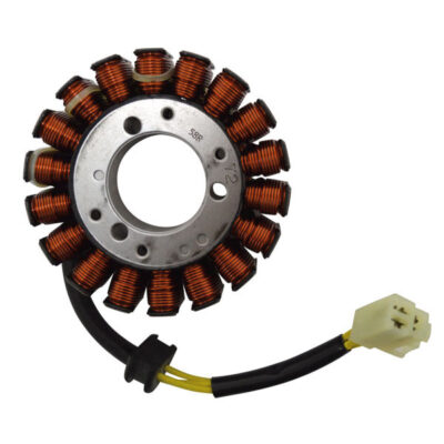 Stator SUZUKI GSX-R 600/750 01/03 - SGR