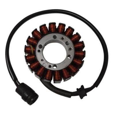 Stator KAWASAKI Z 750 05/06-ZX6R 03/04 - SGR