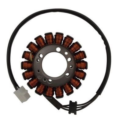 Stator KAWASAKI 636 ZX-6R 05/06 - SGR