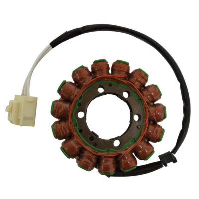 Stator KAWASAKI 1000 ZX-10R 06/07 - SGR