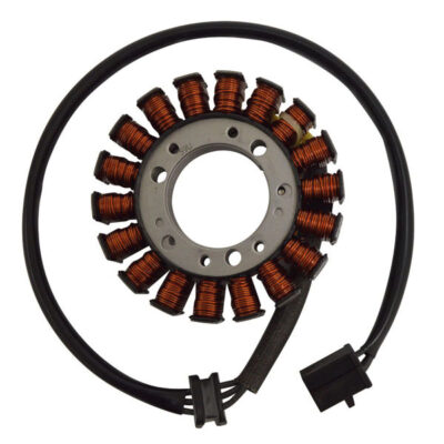 Stator KAWASAKI ZZR 600-ZX6R 97 - SGR