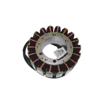 Stator 18 Pôles ad.HONDA VF750/1000/1100 - SGR