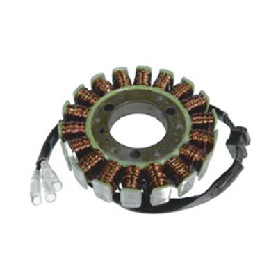 Stator 18 Pôles Adapt. KAWASAKI Z/GPZ 550 - SGR