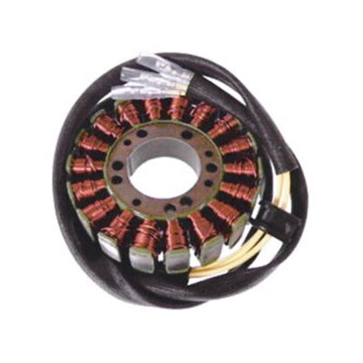 Stator 18 Pôles Adapt. SUZUKI GS 500/750 - SGR