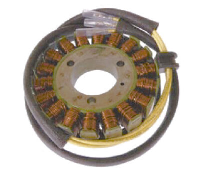 Stator 18 Pôles Adapt.SUZUKI GSX-E550/750 - SGR