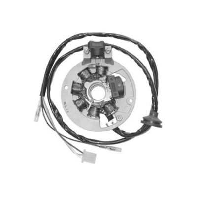 Stator Adapt. YAMAHA/MBK 50 BW'S/BOOSTER - SGR